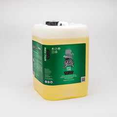 Apple iFoam 1 litre/5 litres -