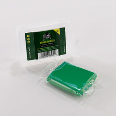 Mother Plucker Clay Bar 50g/100g - medium/heavier grade green detailing clay HS 3405300000